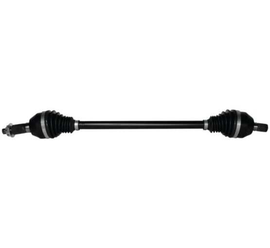 DragonFire Hydra HD Rear Axle Right/Left Fits Can-Am Maverick X3 18-19