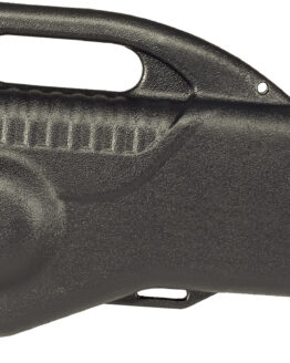 Kolpin Gun Boot 6.0 with Impact Liner for ATV/UTV