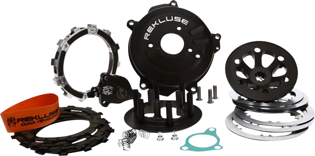 6051448F-5715-4220-9F9F-A89459248A97.jpg 6051448F-5715-4220-9F9F-A89459248A97.jpg