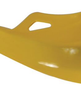 Off-Road/Motard Handguards Yellow