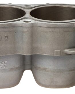 Standard and Big Bore Kits