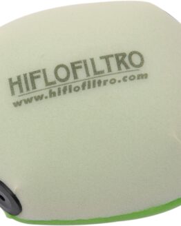 HiFloFiltro Air Filter HFF5019 Fits KTM/Husky