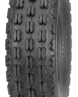 QBT738 22x7-10 Front ATV Tire