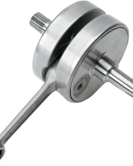 Hot Rods Complete Crankshaft Assembly Fits 92-01 Honda CR250R