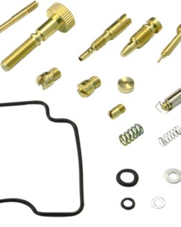 Carburetor Repair Kit