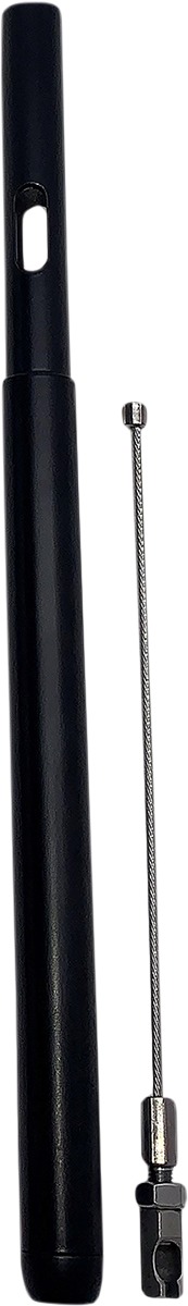 60DA2993-4D5A-4EBB-B1BF-9419BAB87340.jpg 60DA2993-4D5A-4EBB-B1BF-9419BAB87340.jpg