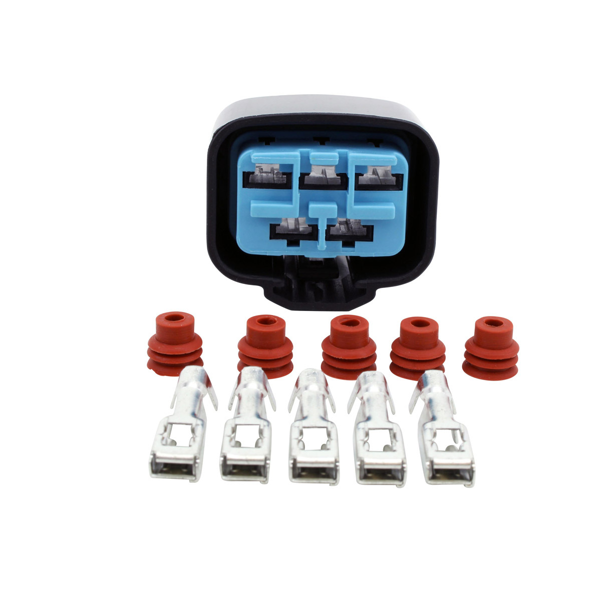 RM Stator Voltage Regulator Rectifier RM30J01 - Image 7