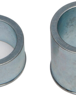 All Balls Racing Wheel Spacer Kit - Front