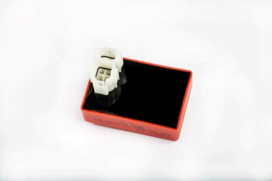 Rick's Motorsport Electrics Hot Shot CDI Box For Honda TRX250R/ATC250R