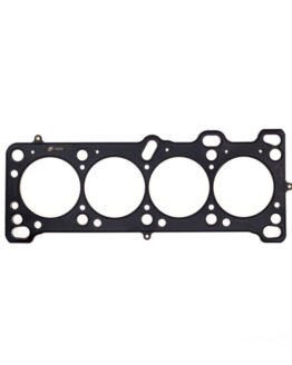 Cometic MLS Head Gasket 80mm .060" Steel Fits Mazda Miata 1.6L B6D 89-93