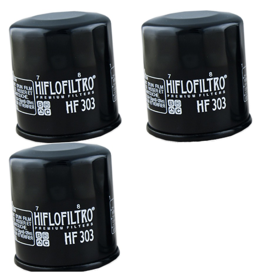 60caa04faaeada1a453ce63beeda12e8KT.jpg 60caa04faaeada1a453ce63beeda12e8KT.jpg