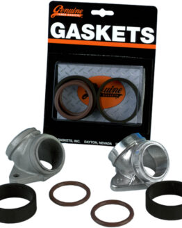 Gasket Manifold Mount Kit by James Gaskets