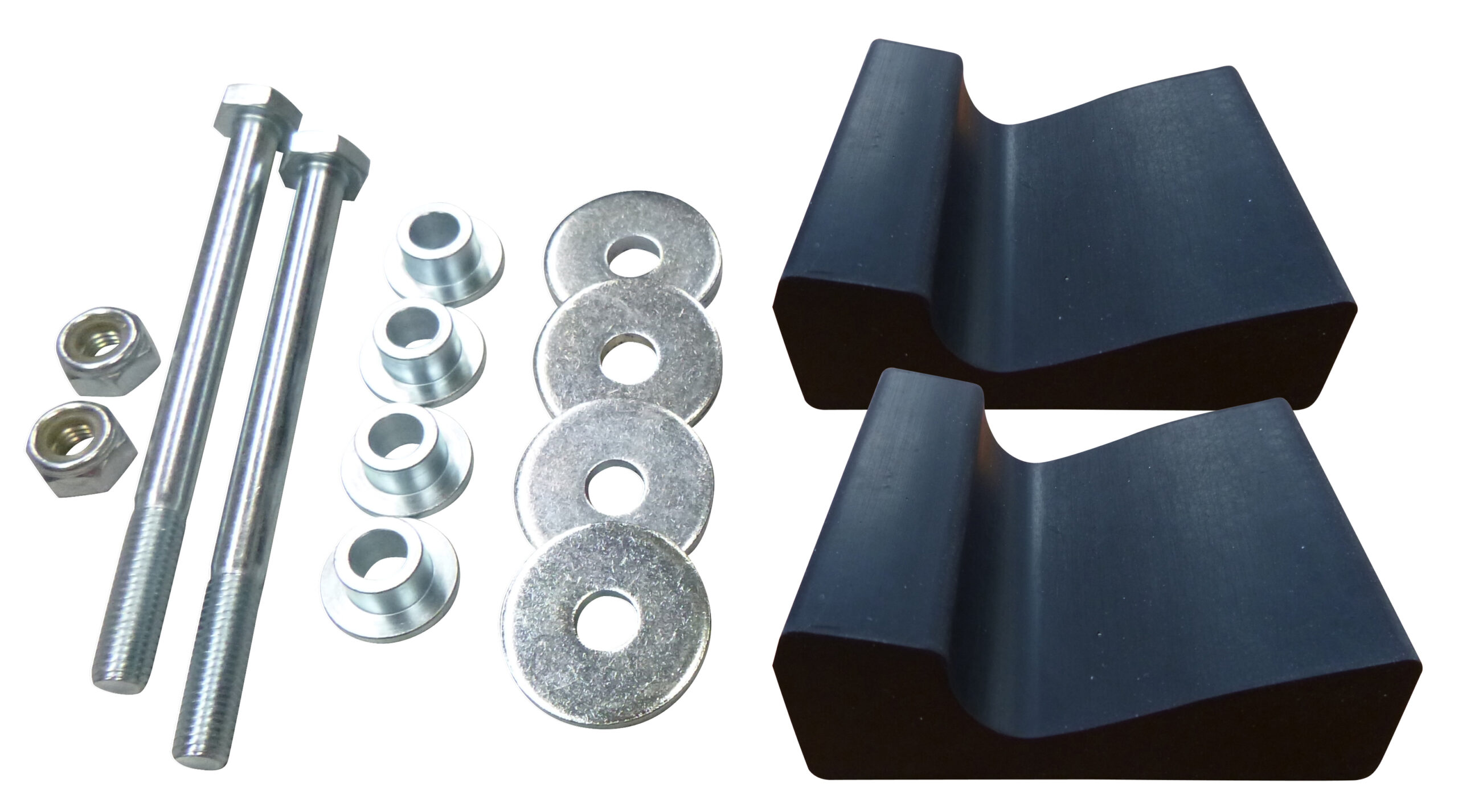 6104-5b20443e8d7fe.jpg 6104-5b20443e8d7fe.jpg