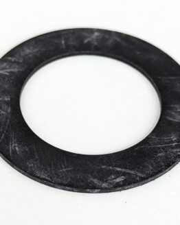 "Thin" Fuel Cap Gasket - 0.065" Thick, 2.275" OD, 1.425" ID