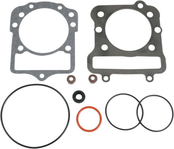 Top End Gasket Kit