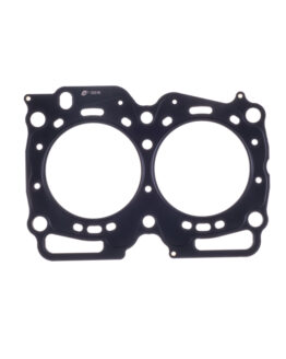 .051in MLS Cylinder Head Gasket 100mm Bore