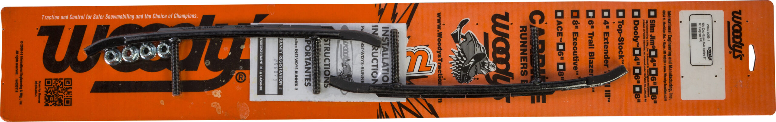 6142-5c1a9cf70f46e.jpg 6142-5c1a9cf70f46e.jpg