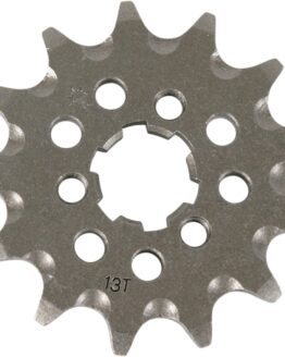 Countershaft Sprocket 13T