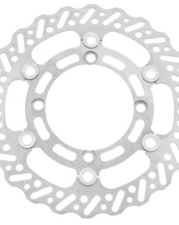 Contour Brake Rotor