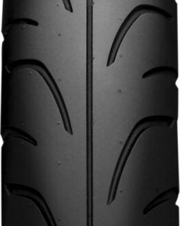 SS-560 Bias Front Tire 90/90-14