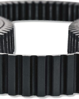 EPI Super-Duty Drive Belt