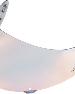 ICON Optics 22.06 Shield - RST Sunset