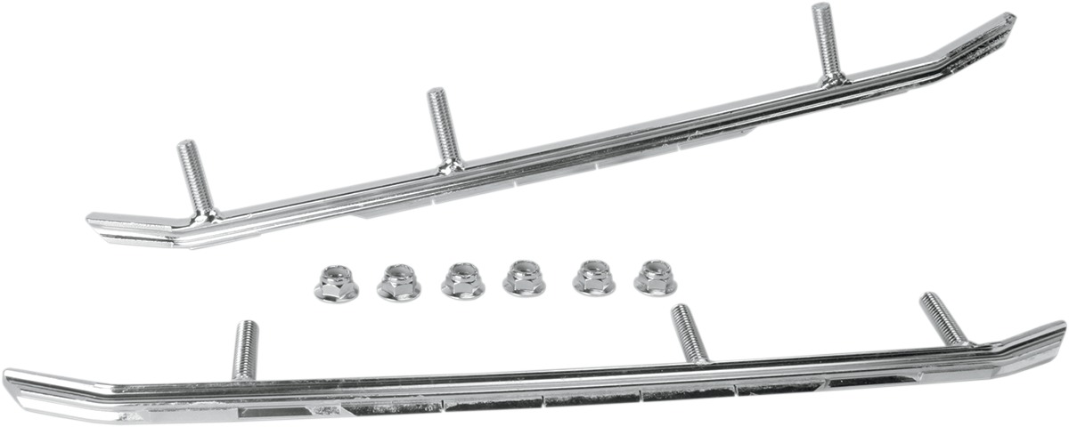 61B13C9A-0AF4-411C-952C-3320D49E5BB0.jpg 61B13C9A-0AF4-411C-952C-3320D49E5BB0.jpg