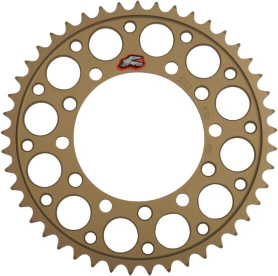 45T Sprocket
