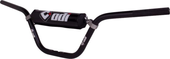 ODI 7/8 Inch Podium Original Replacement Handlebar Black - Image 2