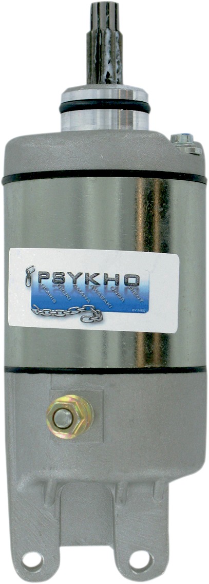 61EA7AC2-4DF3-4844-B19D-4E799ADBEAF0-4.jpg 61EA7AC2-4DF3-4844-B19D-4E799ADBEAF0-4.jpg