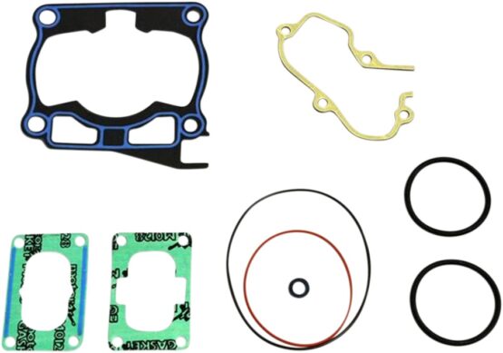 Top End Gasket Kit - Image 2