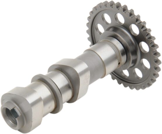 Racing Camshaft Stage 2 Intake