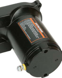 KFI Replacement Motor 4500 lbs.