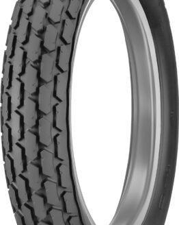 K180 Scooter Front Tire 120/90-10 57J Bias TL