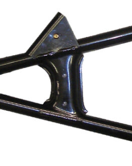 Lower Left A-Arm