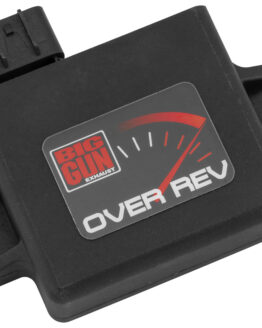 Big Gun Rev Box RPM Increase Fits Can-Am DS650 2002-2007