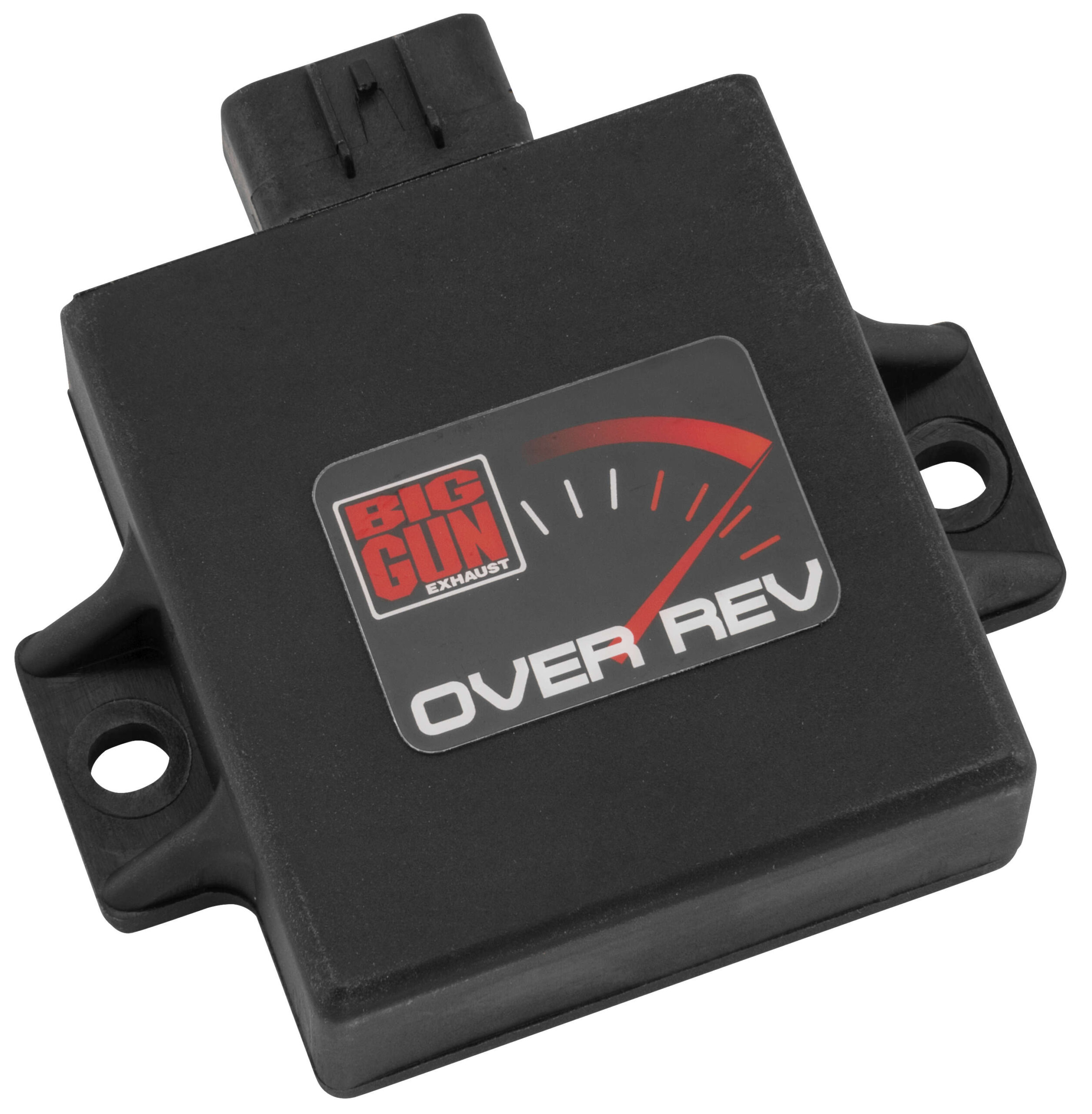 620689RevBox.jpg 620689RevBox.jpg