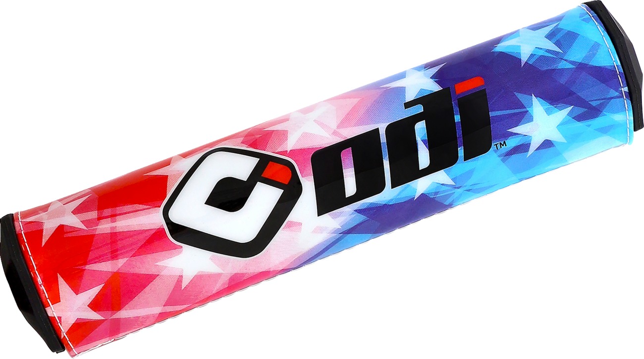 620C9532-6047-43A5-9A55-B5AACE5FDA86.jpg 620C9532-6047-43A5-9A55-B5AACE5FDA86.jpg