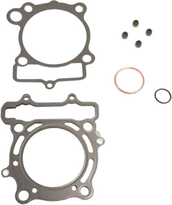 Partial Top End Gasket Kit