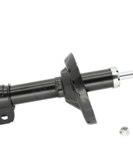 Shocks & Struts Excel-G Front Right