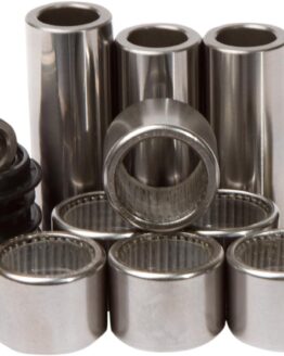 Linkage Rebuild Kit
