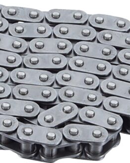 Hot Cams Camshaft Chain Roller Kit For Polaris Sportsman & Scrambler 850/1000