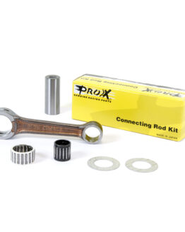Connecting Rod Kit