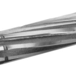 Wrist Pin Bushing Reamer Tool