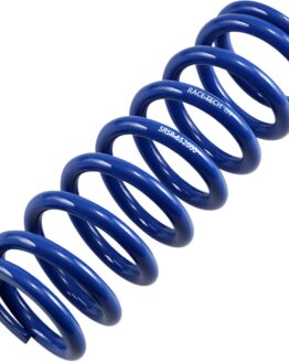 Shock Spring 6.0KG