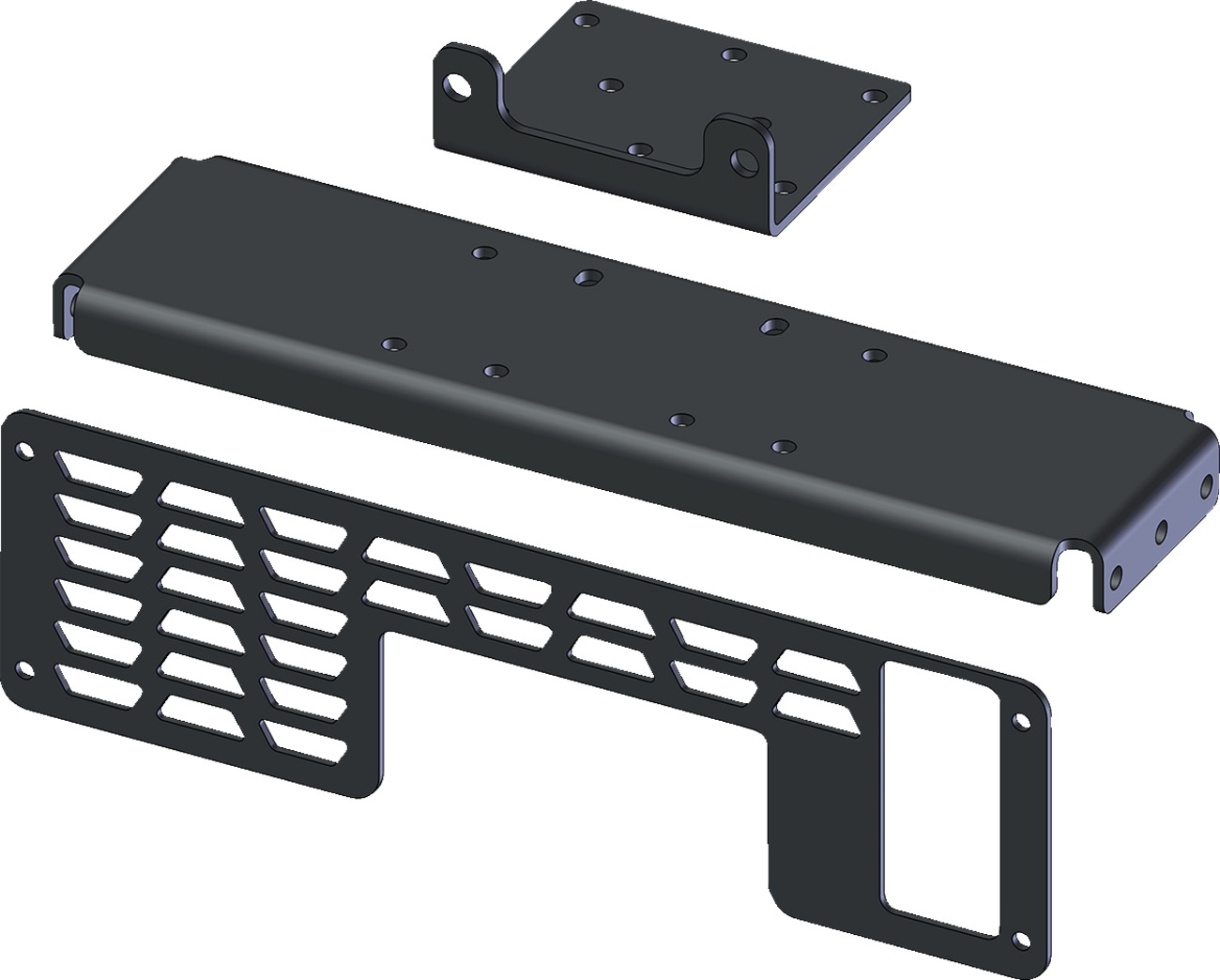 62E3F6C6-B6F8-4D35-A234-8938B9F71D6B.jpg 62E3F6C6-B6F8-4D35-A234-8938B9F71D6B.jpg