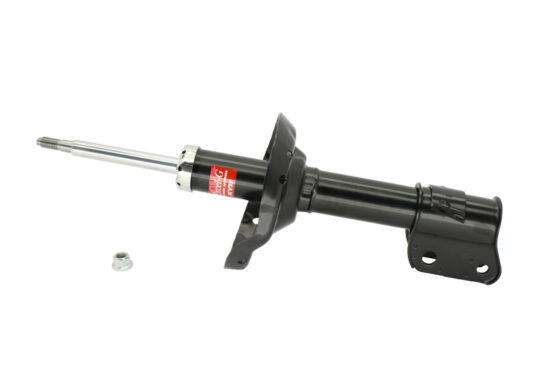 Shocks & Struts Excel-G Front Left - Image 2