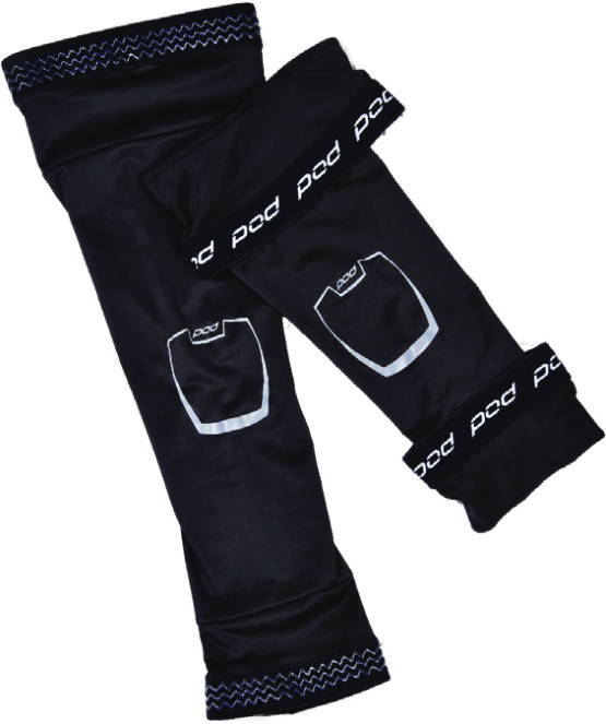KX Knee Sleeve X-Small/Small