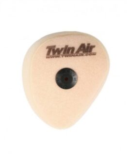 Twin Air Fire Resistant Air Filter for PowerFlow Kit Honda CRF250R CRF450R