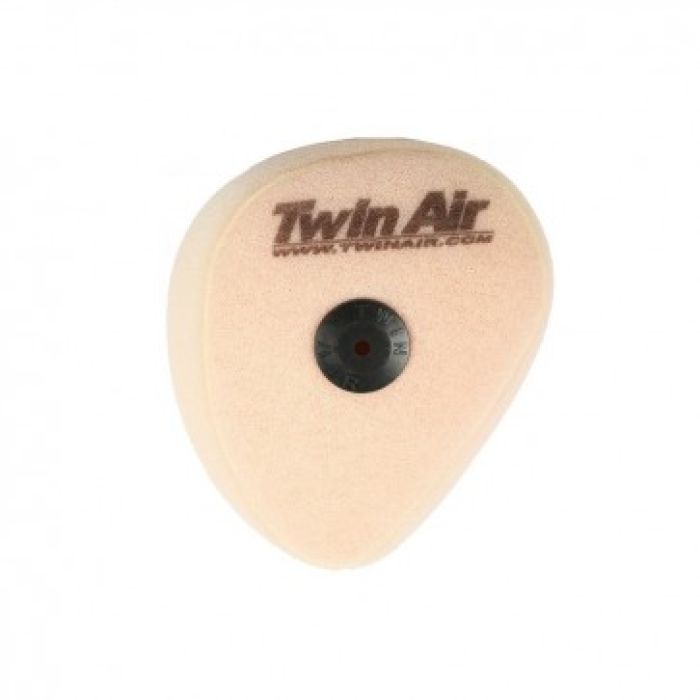 630065_1692375465.jpg 630065_1692375465.jpg